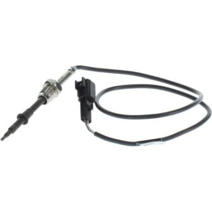 BOSCH 0 986 259 229 Sensor, Abgastemperatur BOSCH 0 986 259 229 Sensor, Abgastemperatur