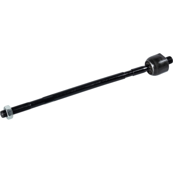 FEBI BILSTEIN 27925 Axialgelenk, Spurstange FEBI BILSTEIN 27925 Axialgelenk, Spurstange