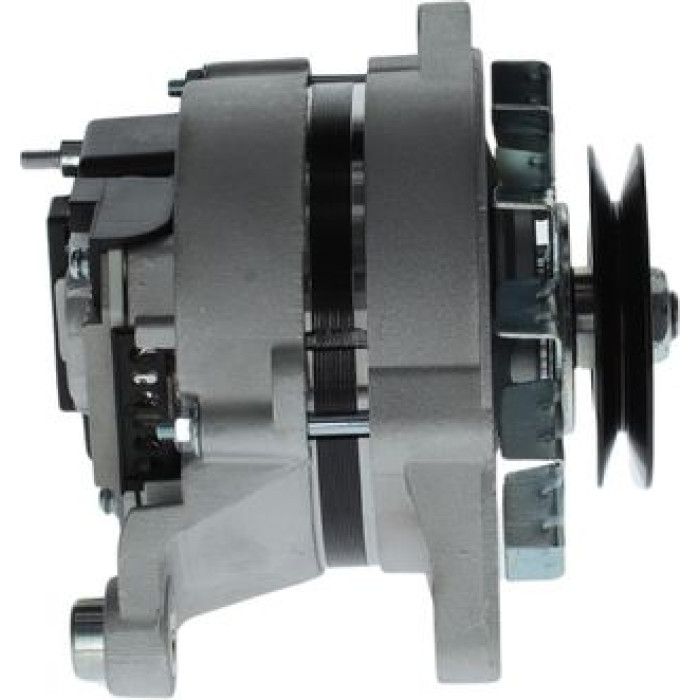 BOSCH 1 986 A01 178 Generator BOSCH 1 986 A01 178 Generator