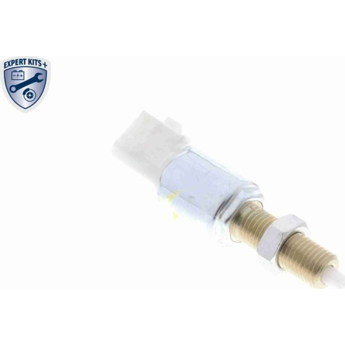Vemo V26-73-0005 Bremslichtschalter Expert Kits + Vemo V26-73-0005 Bremslichtschalter Expert Kits +