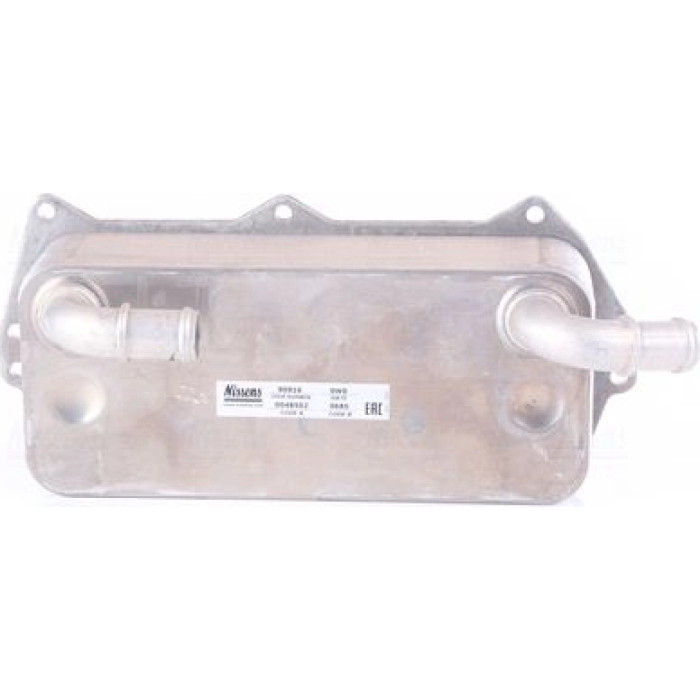 Ölkühler, Motoröl 90916
