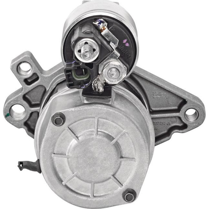Valeo 438312 Starter ORIGINS - NEW O.E. TECHNOLOGIE Valeo 438312 Starter ORIGINS - NEW O.E. TECHNOLOGIE