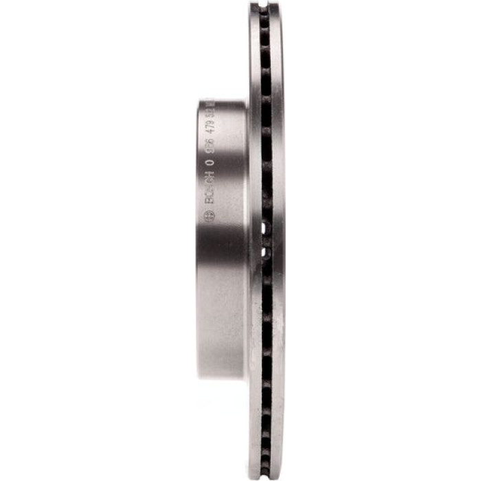BOSCH 0 986 479 592 Bremsscheibe