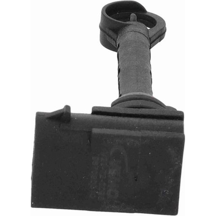 Sensor, Innenraumtemperatur V20-72-0098 Sensor, Innenraumtemperatur V20-72-0098