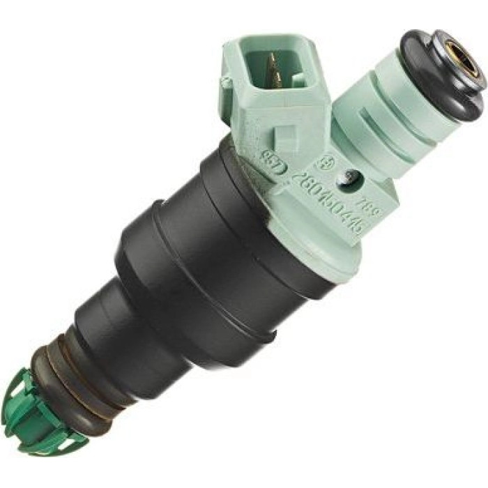 BOSCH 0 280 150 415 Einspritzventil BOSCH 0 280 150 415 Einspritzventil