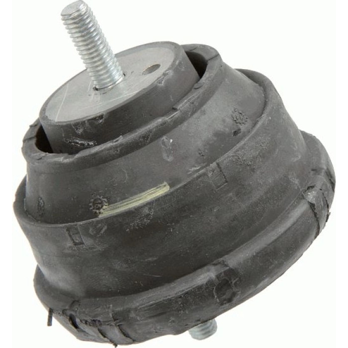 Lagerung, Motor 15447 01 Lagerung, Motor 15447 01
