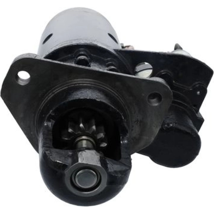BOSCH 1 986 S10 097 Starter BOSCH 1 986 S10 097 Starter