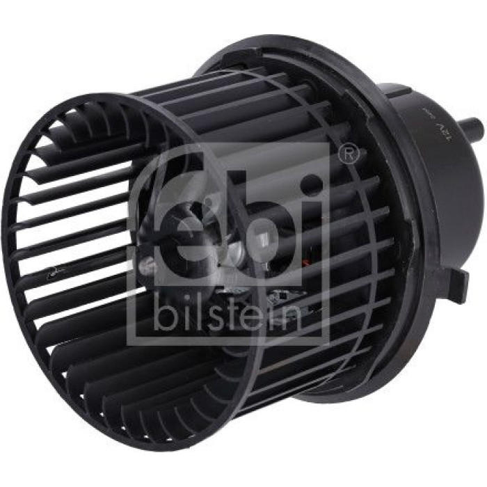 febi bilstein 197948 Innenraumgebläse febi bilstein 197948 Innenraumgebläse