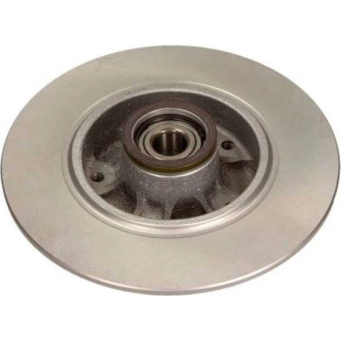 QUARO QD6182 Bremsscheibe QUARO QD6182 Bremsscheibe
