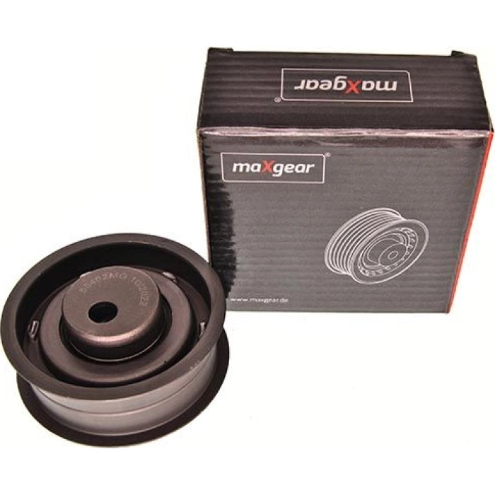 Maxgear 54-0369 Spannrolle, Zahnriemen Maxgear 54-0369 Spannrolle, Zahnriemen