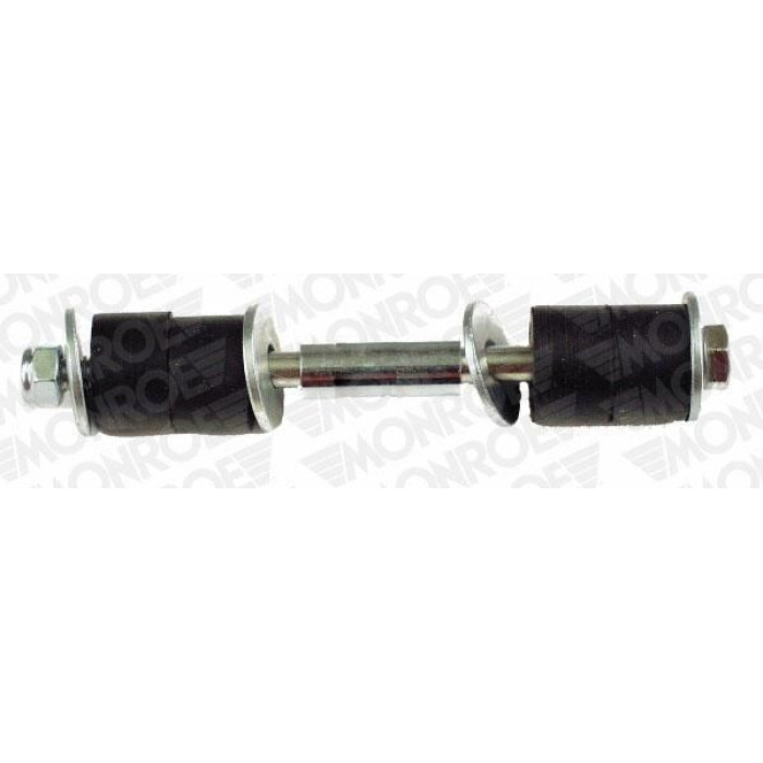 Monroe L42100 Stange/Strebe, Stabilisator Monroe L42100 Stange/Strebe, Stabilisator