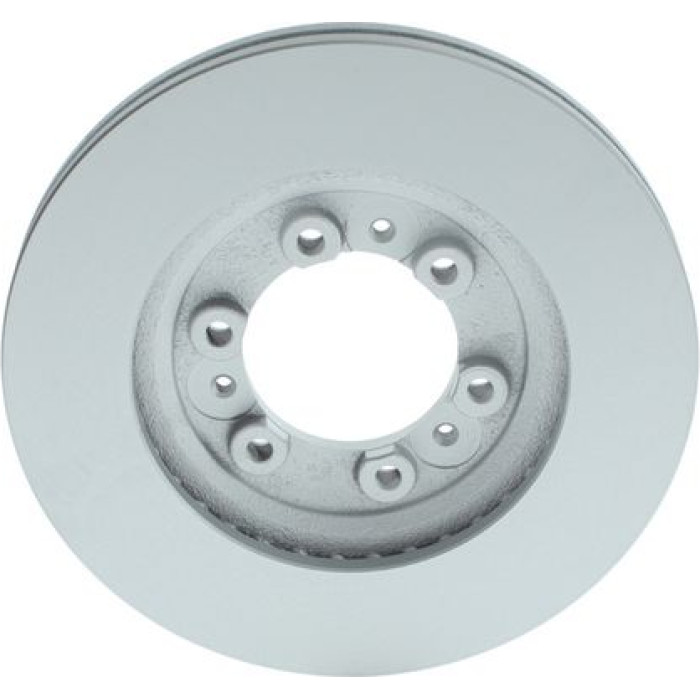 BOSCH 0 986 478 437 Bremsscheibe
