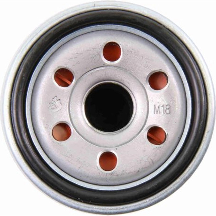 Vaico V51-0035 Ölfilter
