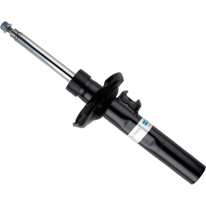 Bilstein 22-344434 Stoßdämpfer B4 Serienersatz Bilstein 22-344434 Stoßdämpfer B4 Serienersatz
