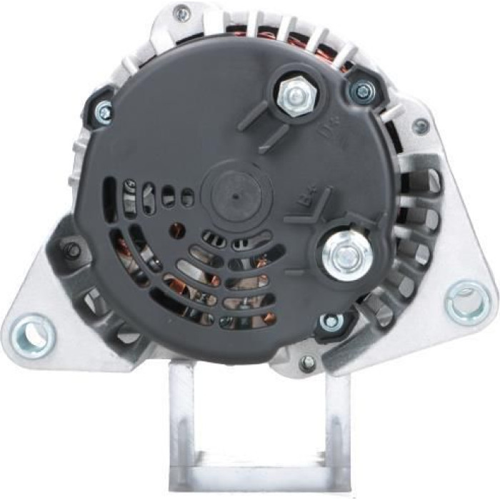 Generator 135.510.100.030 Generator 135.510.100.030