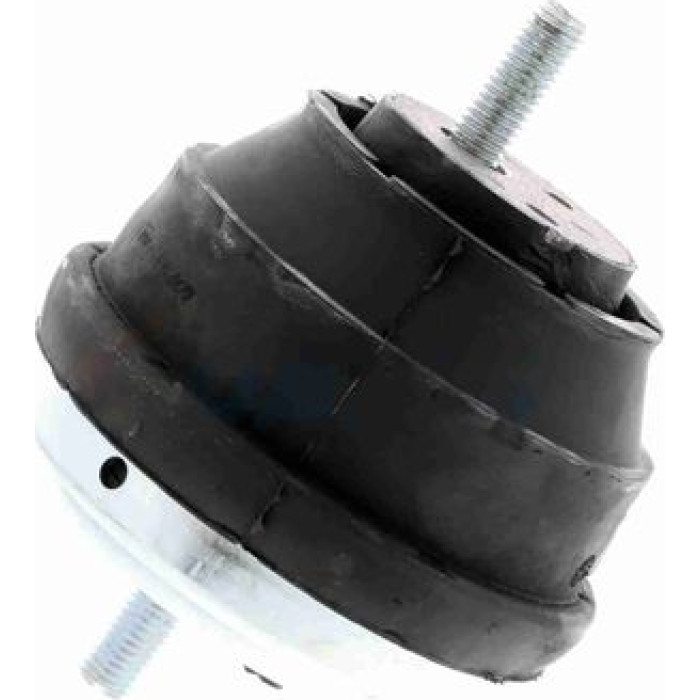 Lagerung, Motor V20-0479 Lagerung, Motor V20-0479