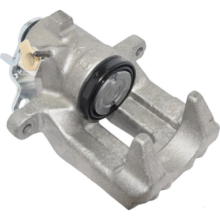 FTE 9290732 Bremssattel FTE 9290732 Bremssattel