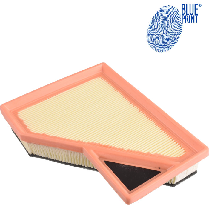 Blue Print ADB112251 Luftfilter Blue Print ADB112251 Luftfilter