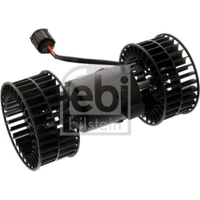 febi bilstein 197924 Innenraumgebläse