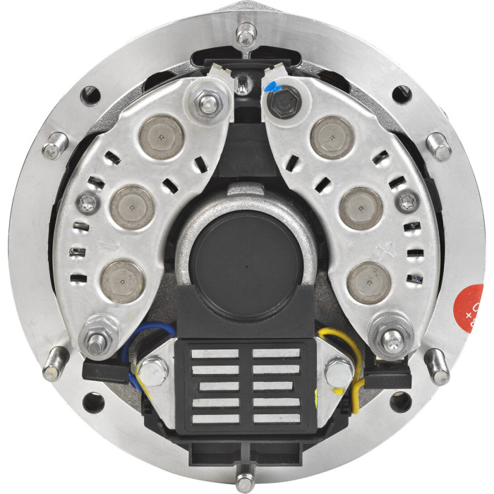 Generator 432776