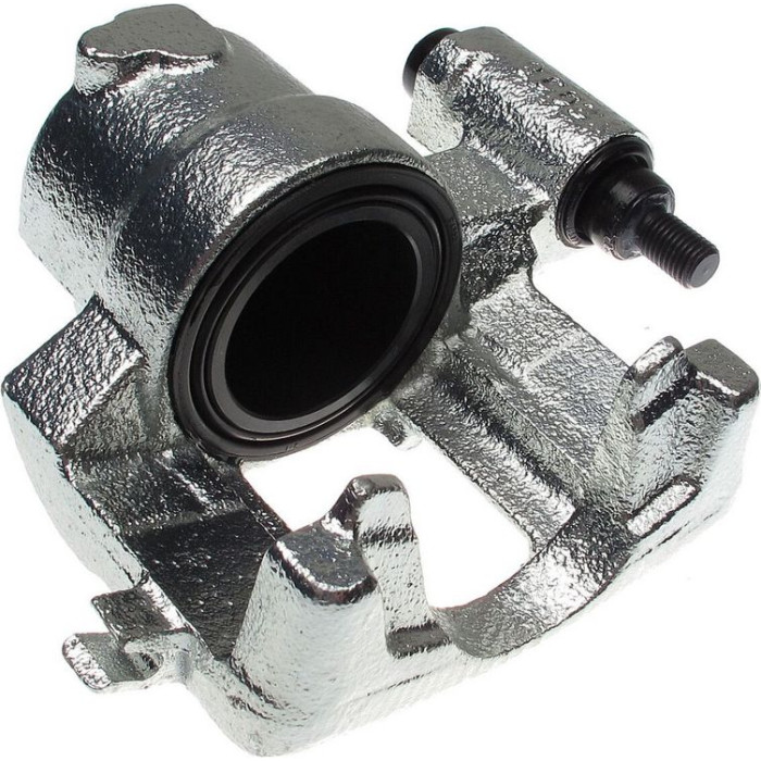 FTE 9291388 Bremssattel FTE 9291388 Bremssattel