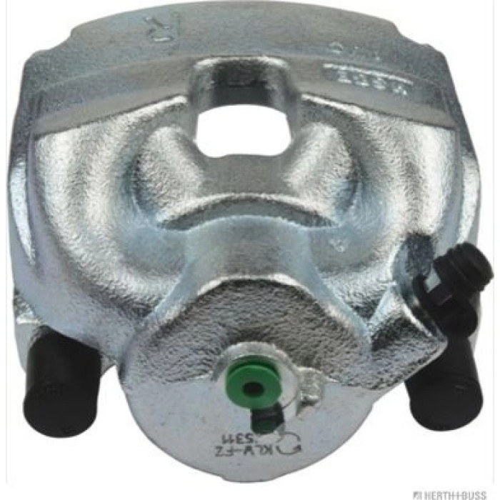 Herth+Buss Jakoparts J3224046 Bremssattel Herth+Buss Jakoparts J3224046 Bremssattel