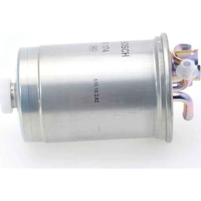 BOSCH 0 450 906 174 Kraftstofffilter BOSCH 0 450 906 174 Kraftstofffilter