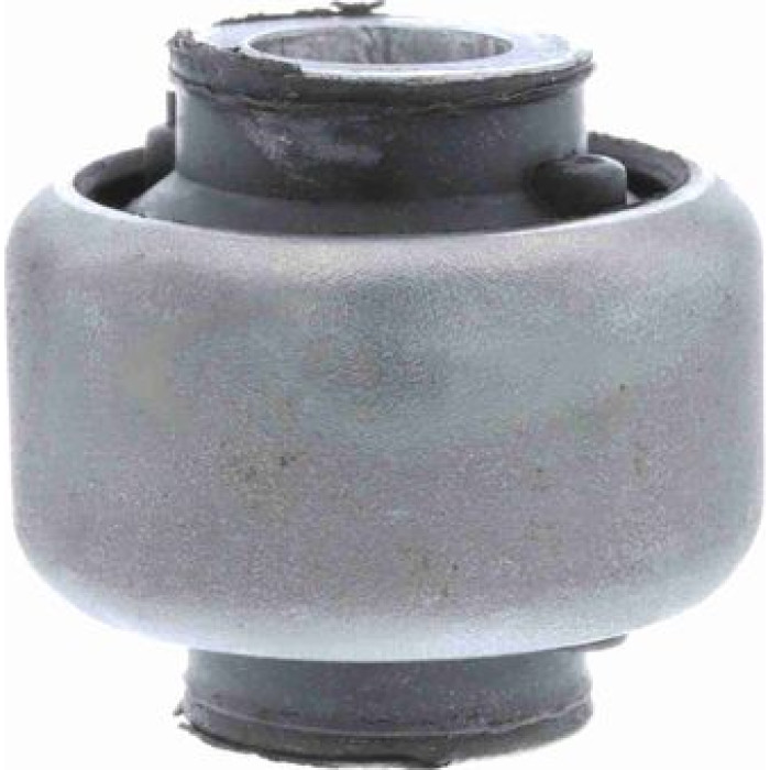 Vaico V46-9591 Lagerung, Lenker Vaico V46-9591 Lagerung, Lenker