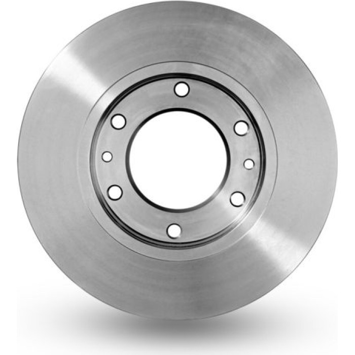 Hella 8DD 355 114-341 Bremsscheibe Hella 8DD 355 114-341 Bremsscheibe