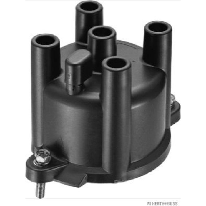Zündverteilerkappe J5328006 Zündverteilerkappe J5328006
