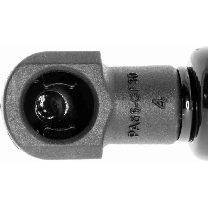 Gasfeder, Koffer-/Laderaum V10-0991 Gasfeder, Koffer-/Laderaum V10-0991