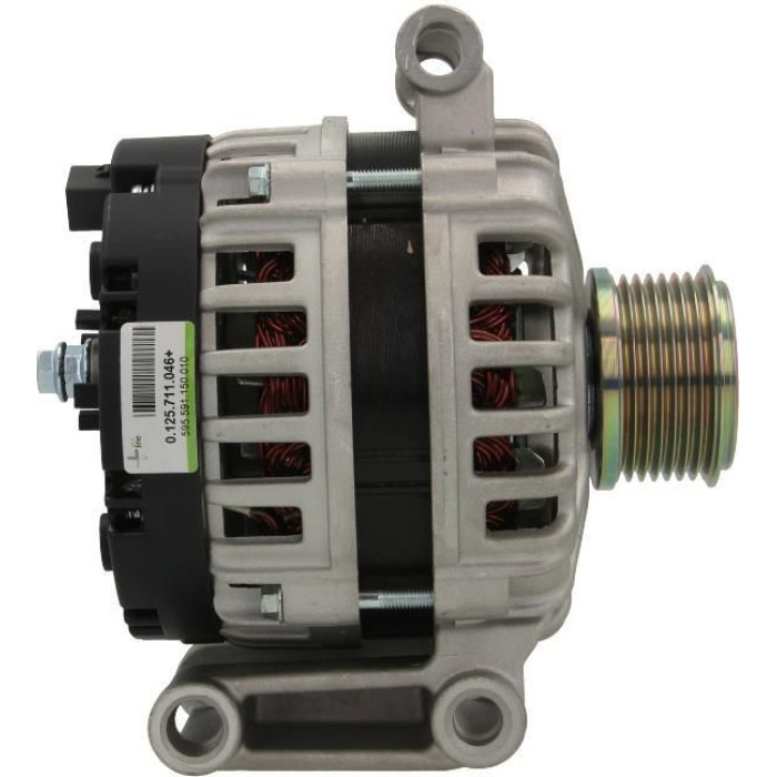 Generator 595.591.150.010
