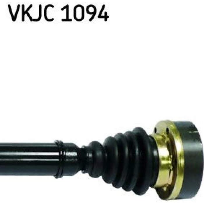 Antriebswelle VKJC 1094