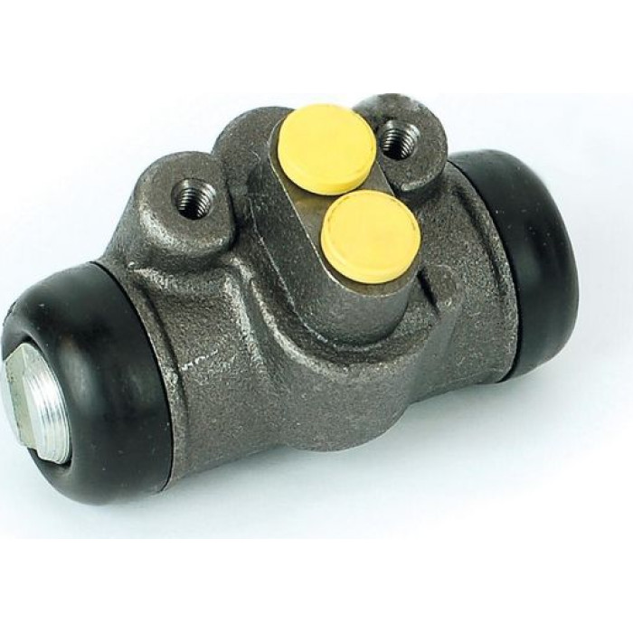 Ferodo FHW4213 Radbremszylinder Ferodo FHW4213 Radbremszylinder