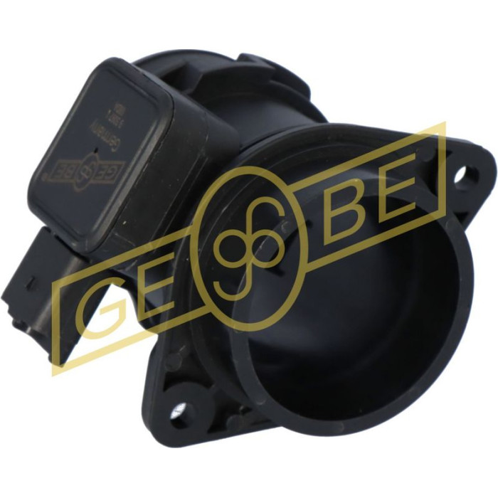 GEBE 9 5097 1 Luftmassenmesser GEBE 9 5097 1 Luftmassenmesser