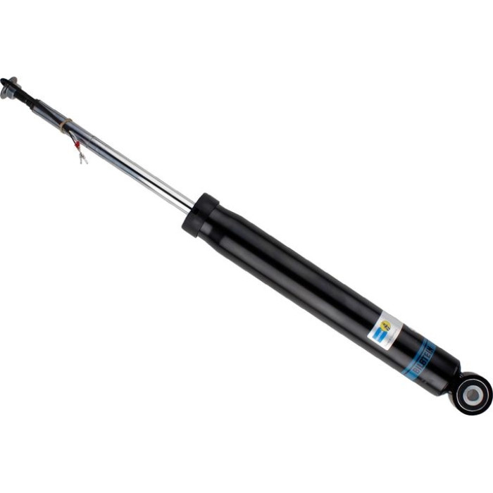 2x Bilstein 20-264765 Stoßdämpfer B4 Serienersatz (DampTronic®) 2x Bilstein 20-264765 Stoßdämpfer B4 Serienersatz (DampTronic®)