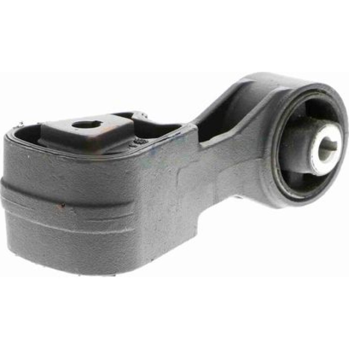 Vaico V42-0227 Lagerung, Motor Green Mobility Parts