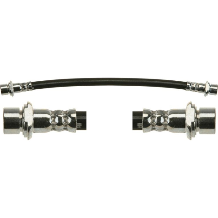 TRW PHA573 Bremsschlauch