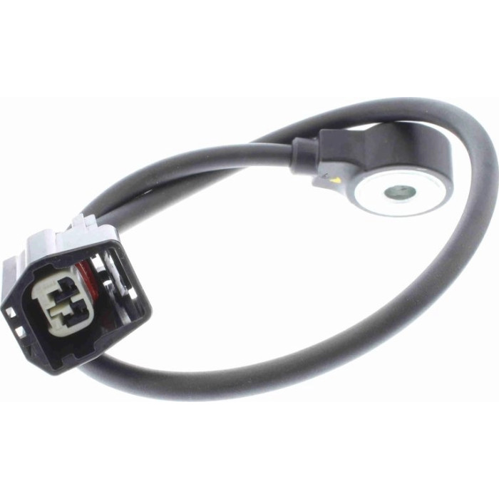 Klopfsensor V25-72-1070 Klopfsensor V25-72-1070