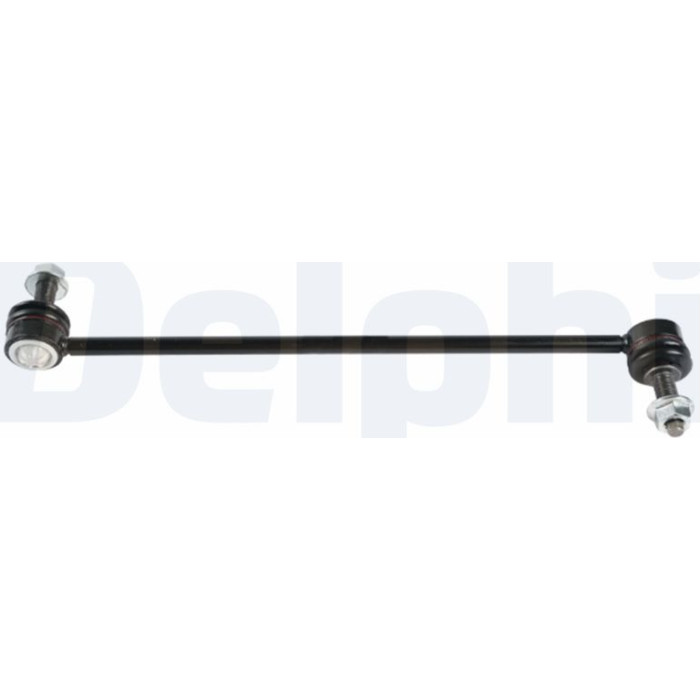 Delphi TC6768 Stange/Strebe, Stabilisator