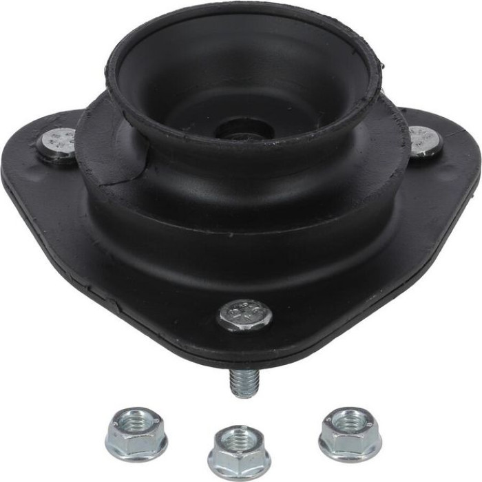 Monroe MK260 Federbeinstützlager MOUNTING KIT Monroe MK260 Federbeinstützlager MOUNTING KIT