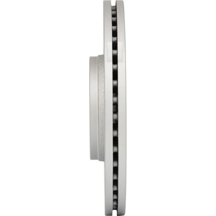 BOSCH 0 986 479 C53 Bremsscheibe