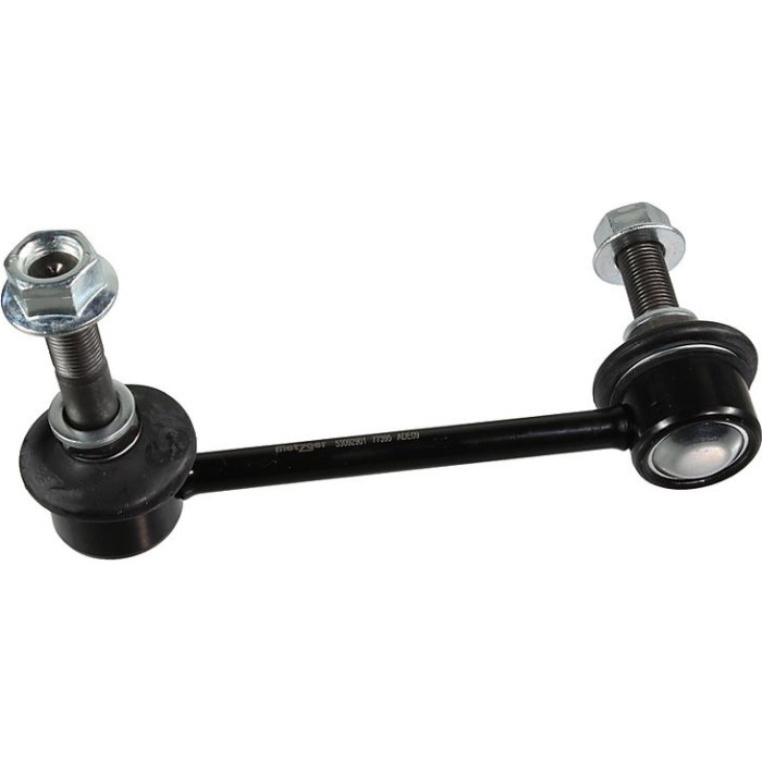 Metzger 53092901 Stange/Strebe, Stabilisator COMPETENCE KIT Metzger 53092901 Stange/Strebe, Stabilisator COMPETENCE KIT
