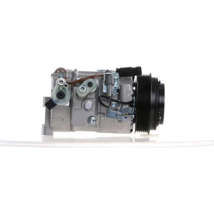 Mahle ACP 1483 000S Kompressor, Klimaanlage BEHR Mahle ACP 1483 000S Kompressor, Klimaanlage BEHR