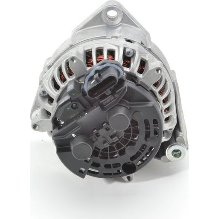 BOSCH 1 986 A00 547 Generator BOSCH 1 986 A00 547 Generator