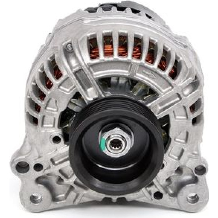 BOSCH 0 124 515 013 Generator BOSCH 0 124 515 013 Generator