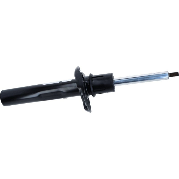 Sachs 317 573 Stoßdämpfer Sachs 317 573 Stoßdämpfer