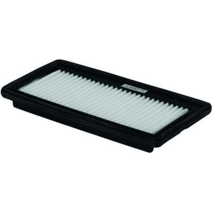 Knecht LX 953 Luftfilter Knecht LX 953 Luftfilter
