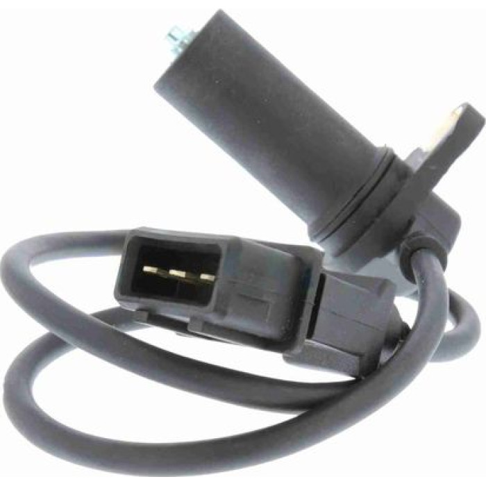 Impulsgeber, Kurbelwelle V10-72-0994