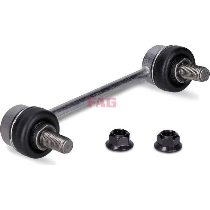FAG 818 0713 10 Stange/Strebe, Stabilisator FAG 818 0713 10 Stange/Strebe, Stabilisator